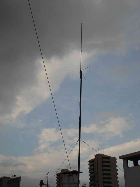 gal/Antennas/DSC00244.jpg