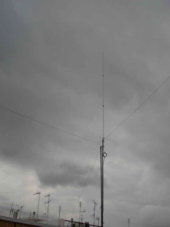 gal/Antennas/DSC00246.jpg
