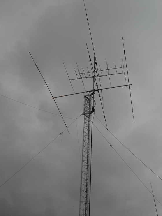 gal/Antennas/DSC00247.jpg