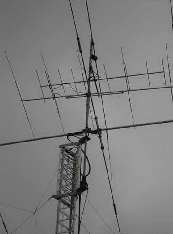 gal/Antennas/DSC00248.jpg
