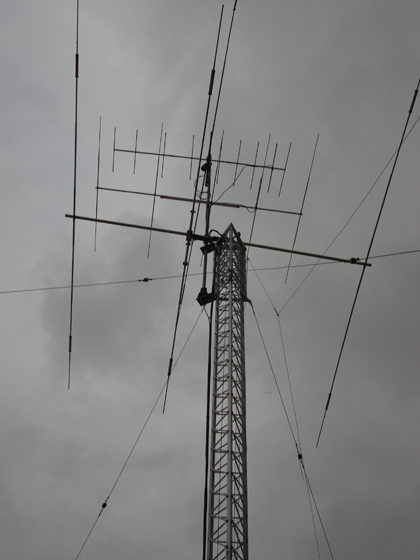 gal/Antennas/DSC00252.JPG
