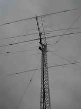 gal/Antennas/_thb_DSC00245.jpg