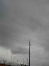 gal/Antennas/_thb_DSC00246.jpg