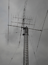 gal/Antennas/_thb_DSC00252.JPG